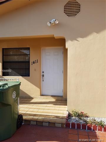 Undisclosed, Hialeah, FL 33012 photo 1