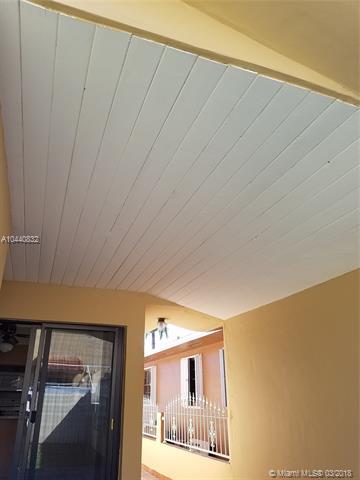 Undisclosed, Hialeah, FL 33012 photo 2