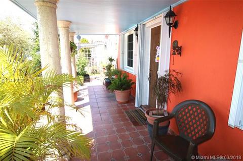 541 E 10th St, Hialeah, FL 33010 photo 16