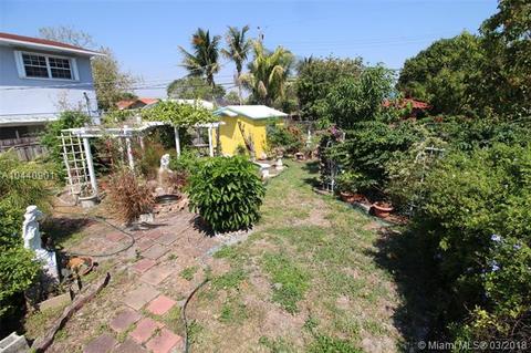 541 E 10th St, Hialeah, FL 33010 photo 18