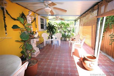 541 E 10th St, Hialeah, FL 33010 photo 14