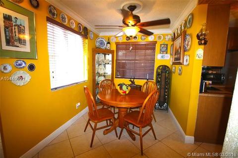 541 E 10th St, Hialeah, FL 33010 photo 5