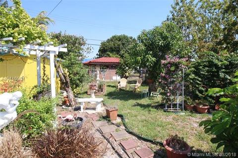 541 E 10th St, Hialeah, FL 33010 photo 19