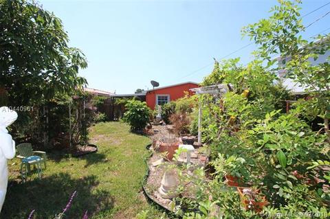 541 E 10th St, Hialeah, FL 33010 photo 21