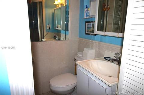 541 E 10th St, Hialeah, FL 33010 photo 7