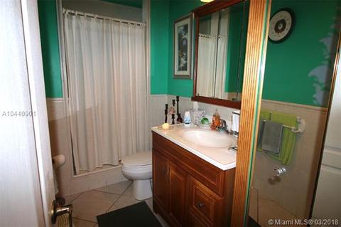 541 E 10th St, Hialeah, FL 33010 photo 10
