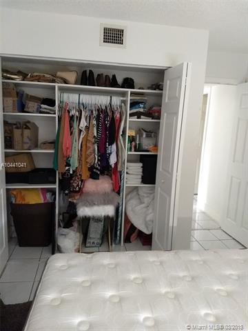 Undisclosed, Miami, FL 33193 photo 16