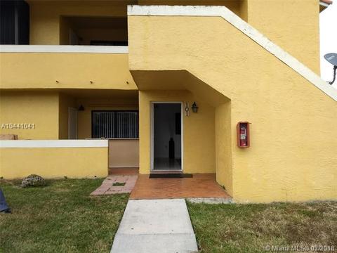 Undisclosed, Miami, FL 33193 photo 24