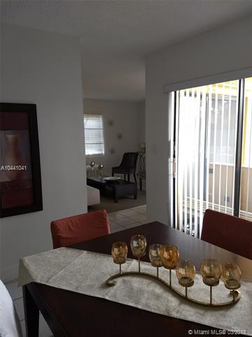 Undisclosed, Miami, FL 33193 photo 23