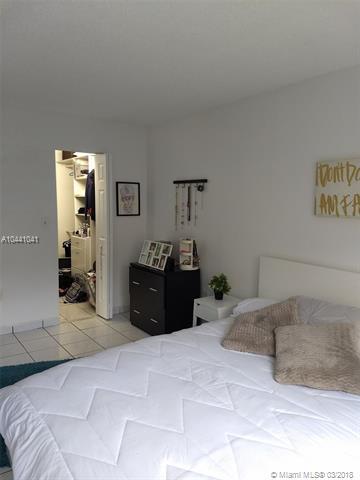 Undisclosed, Miami, FL 33193 photo 18