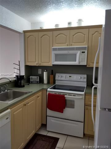 Undisclosed, Miami, FL 33193 photo 7