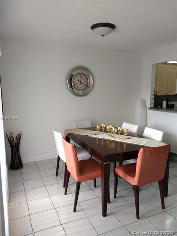 Undisclosed, Miami, FL 33193 photo 4