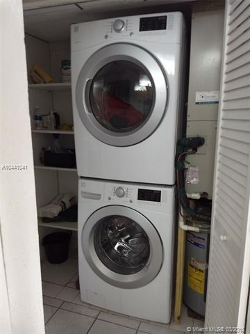 Undisclosed, Miami, FL 33193 photo 12