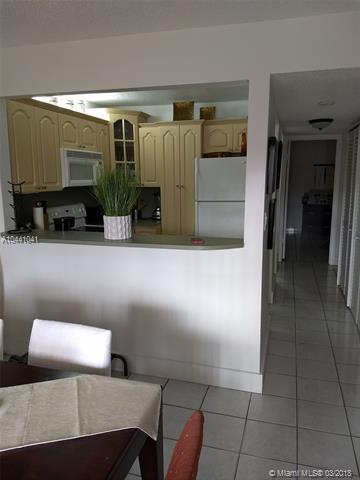 Undisclosed, Miami, FL 33193 photo 5