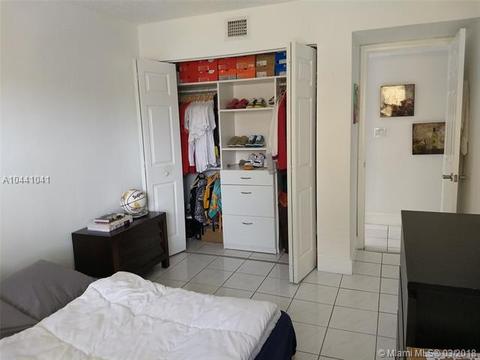 Undisclosed, Miami, FL 33193 photo 11