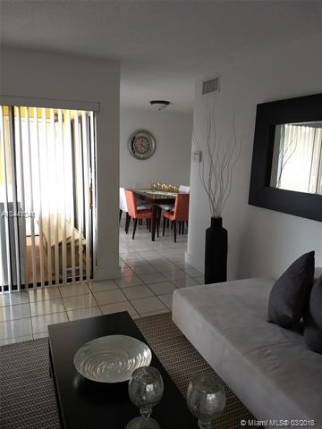 Undisclosed, Miami, FL 33193 photo 3