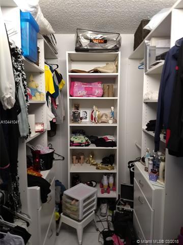 Undisclosed, Miami, FL 33193 photo 19