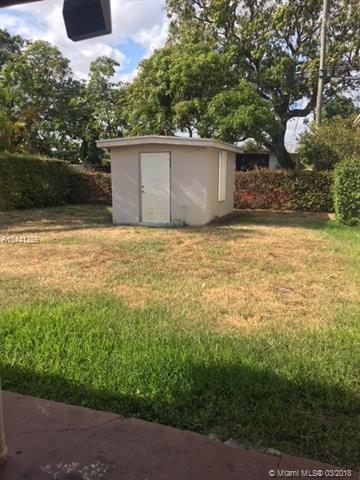 Undisclosed, Hialeah, FL 33013 photo 2