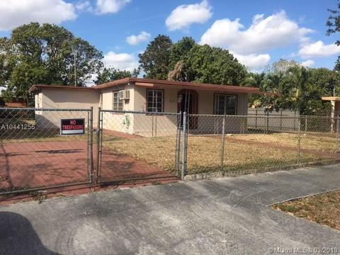 Undisclosed, Hialeah, FL 33013 photo 4