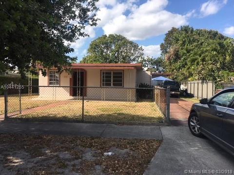 Undisclosed, Hialeah, FL 33013 photo 5