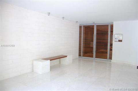 155 Sunrise #PH-B, Key Biscayne, FL 33149 photo 7