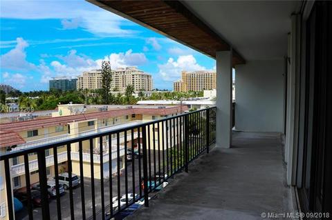 155 Sunrise #PH-B, Key Biscayne, FL 33149 photo 18