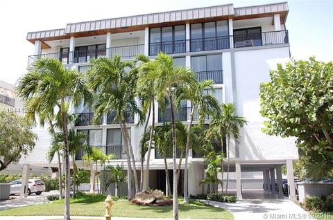 155 Sunrise #PH-B, Key Biscayne, FL 33149 photo 4