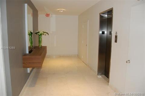 155 Sunrise #PH-B, Key Biscayne, FL 33149 photo 11