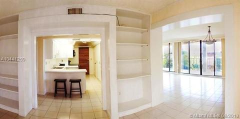 155 Sunrise #PH-B, Key Biscayne, FL 33149 photo 1