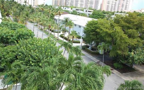 155 Sunrise #PH-B, Key Biscayne, FL 33149 photo 16