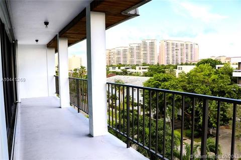 155 Sunrise #PH-B, Key Biscayne, FL 33149 photo 17