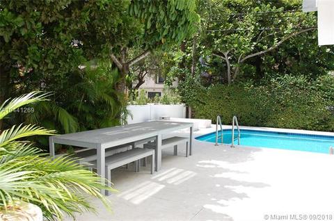 155 Sunrise #PH-B, Key Biscayne, FL 33149 photo 13
