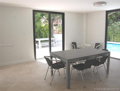 155 Sunrise #PH-B, Key Biscayne, FL 33149 photo 15