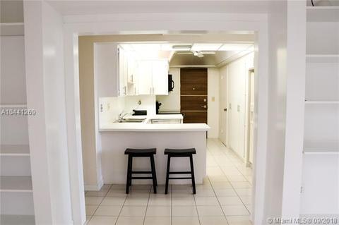 155 Sunrise #PH-B, Key Biscayne, FL 33149 photo 3
