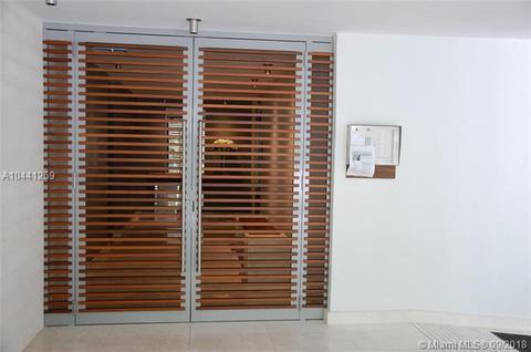 155 Sunrise #PH-B, Key Biscayne, FL 33149 photo 8