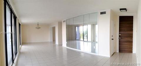 155 Sunrise #PH-B, Key Biscayne, FL 33149 photo 2