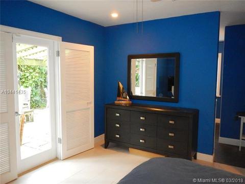 115 Harbor Dr, Key Biscayne, FL 33149 photo 12