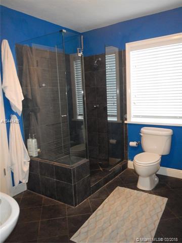 115 Harbor Dr, Key Biscayne, FL 33149 photo 13