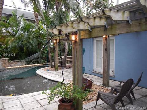 115 Harbor Dr, Key Biscayne, FL 33149 photo 27