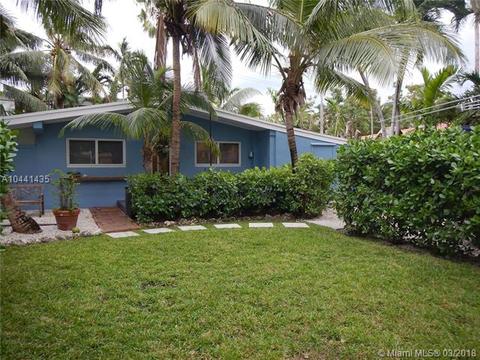 115 Harbor Dr, Key Biscayne, FL 33149 photo 1