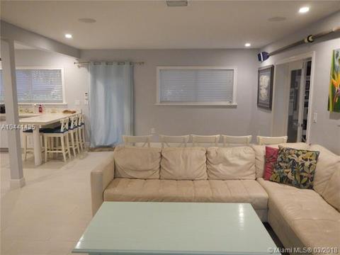 115 Harbor Dr, Key Biscayne, FL 33149 photo 10