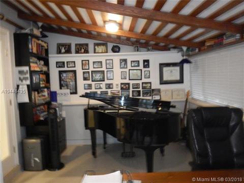 115 Harbor Dr, Key Biscayne, FL 33149 photo 17