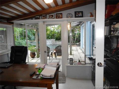 115 Harbor Dr, Key Biscayne, FL 33149 photo 18