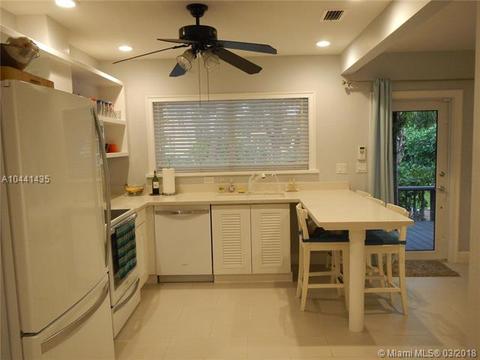 115 Harbor Dr, Key Biscayne, FL 33149 photo 7