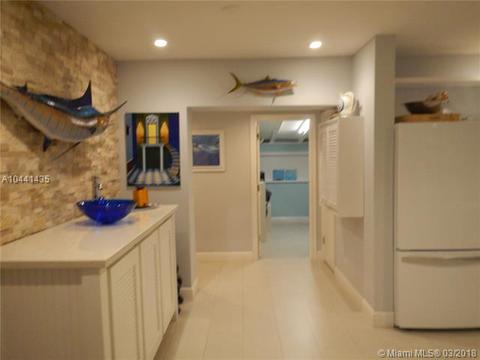 115 Harbor Dr, Key Biscayne, FL 33149 photo 6