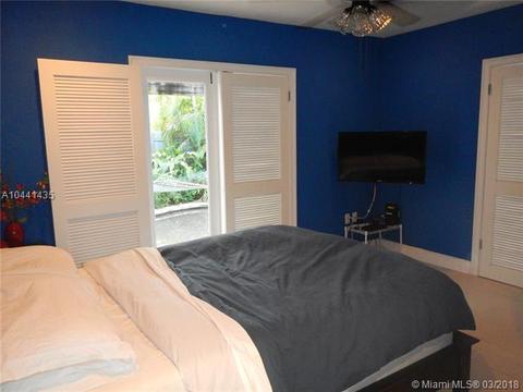 115 Harbor Dr, Key Biscayne, FL 33149 photo 11