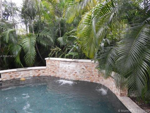 115 Harbor Dr, Key Biscayne, FL 33149 photo 26