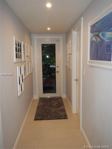 115 Harbor Dr, Key Biscayne, FL 33149 photo 20