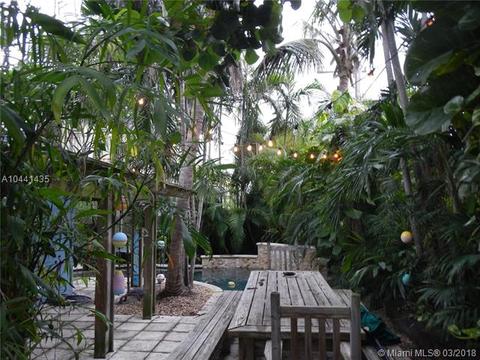 115 Harbor Dr, Key Biscayne, FL 33149 photo 28