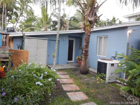 115 Harbor Dr, Key Biscayne, FL 33149 photo 24